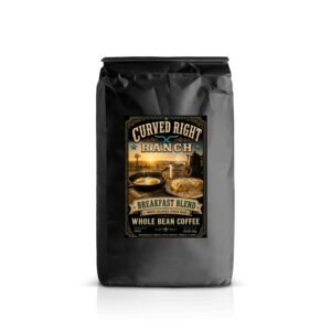 Breakfast Blend