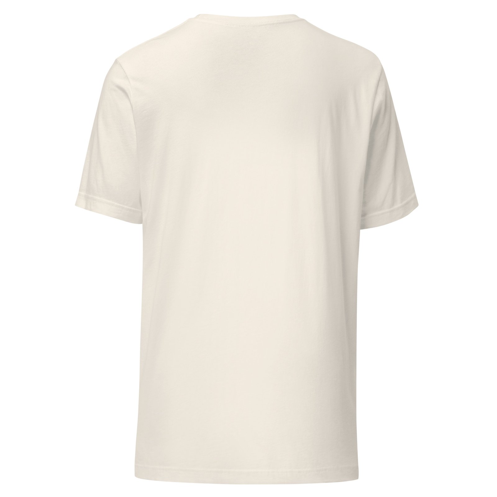 The Real Homesteaders- Unisex t-shirt - Image 5