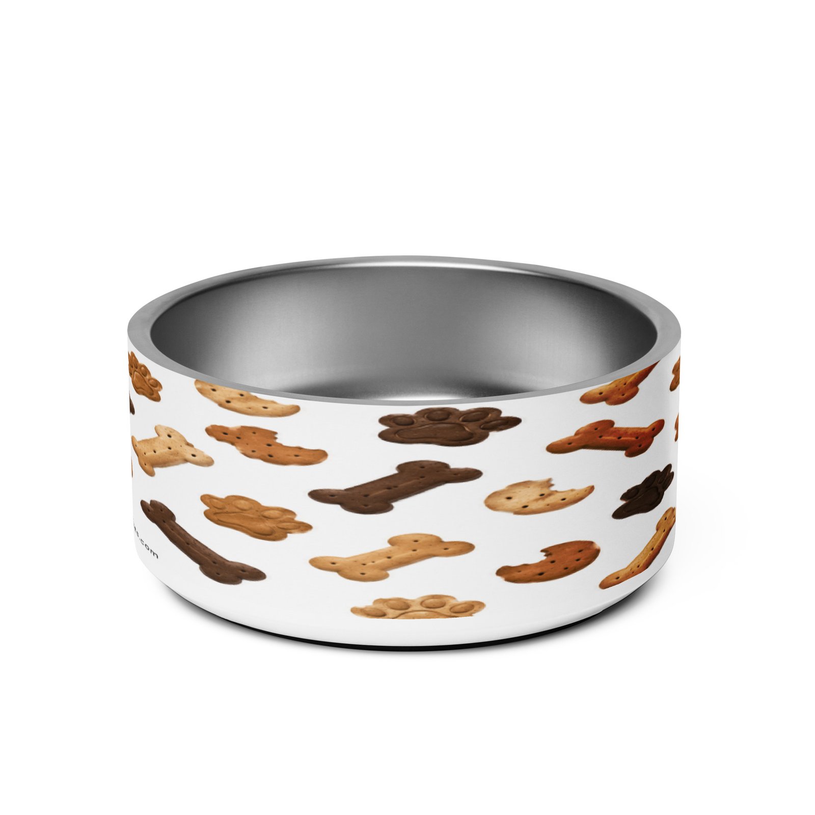 Athena's Choice Luxury Pet Products Brand- Pet Bowl - Image 8